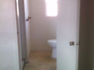 24249 Lincoln Hwy APT 20, Delphos, OH 45833