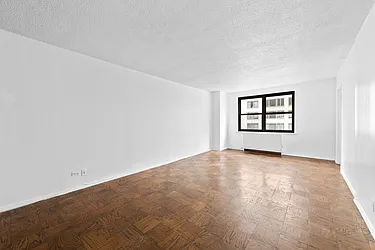 Sold by Keller Williams NYC