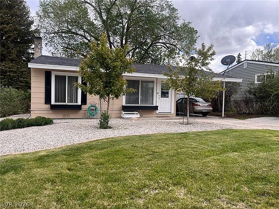 2nd image of 12 Reno Rd