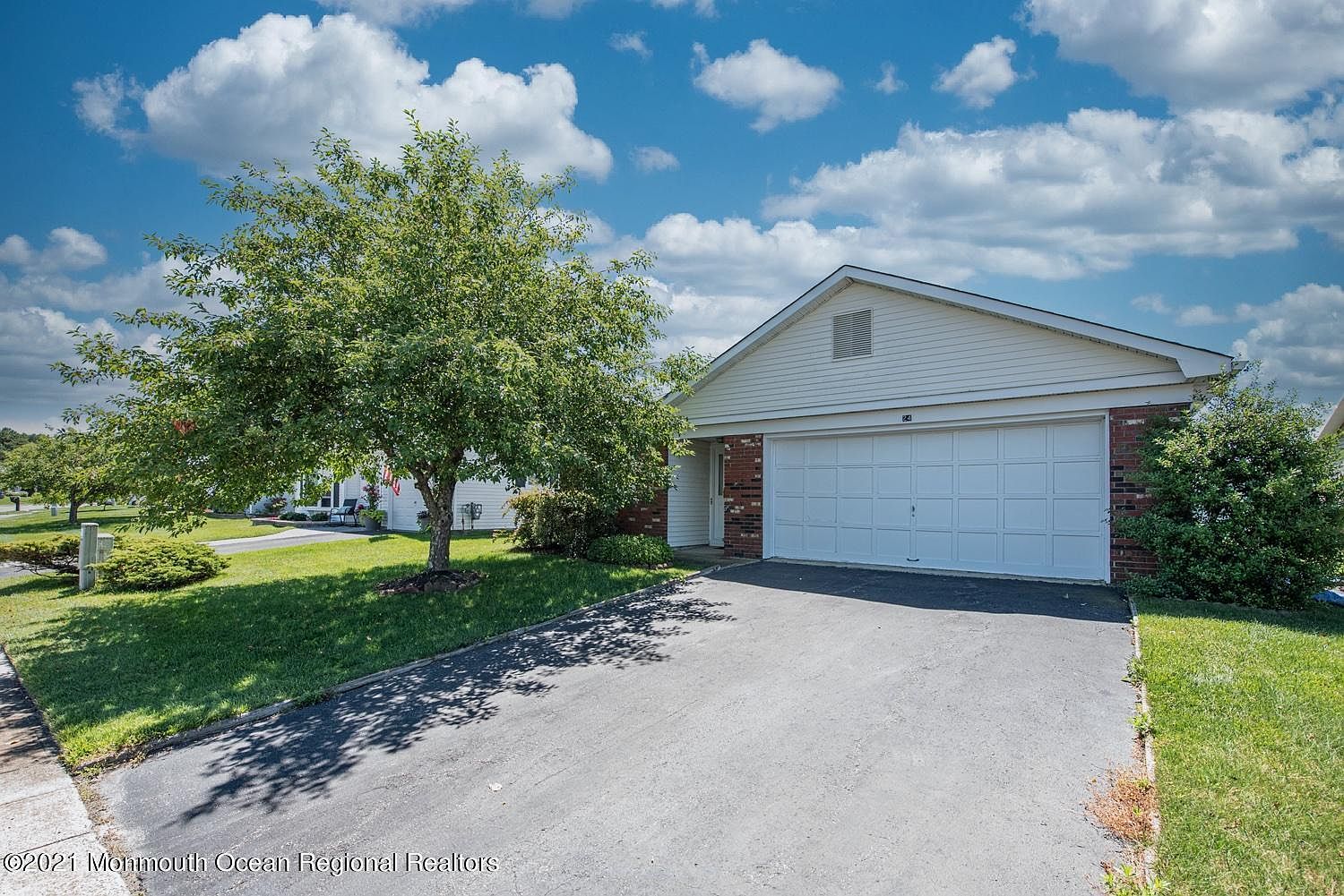 24 Greenbriar Boulevard, Brick, NJ 08724 Zillow