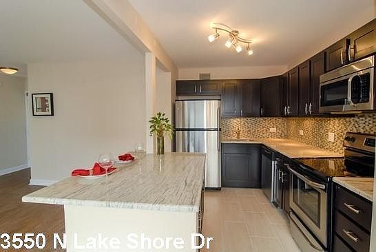 2nd image of 3550 N Lake Shore Dr APT 1022
