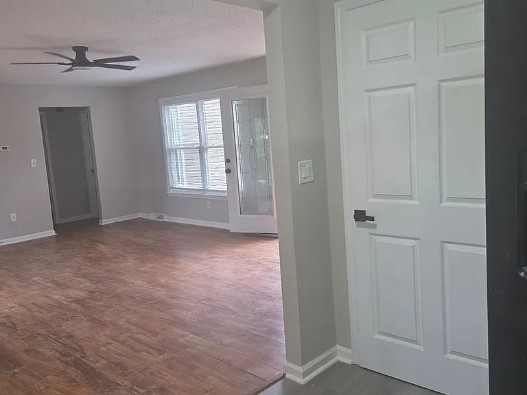 309 Westchester Rd — Photo 4