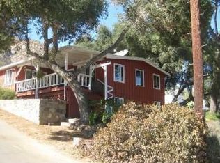 9746 Redwood Ln, Escondido, CA 92029
