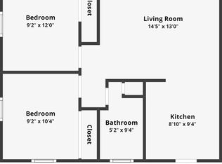 105 E State St #4, Avon Park, FL 33825