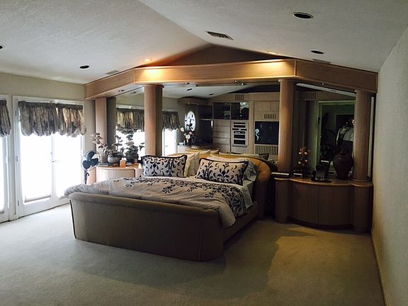 4th image of 145 Nurmi Dr