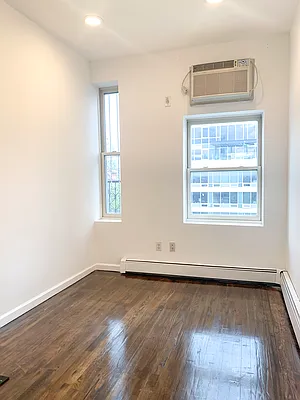 Rented by Dallien Realty Limited Liability Company | media 20