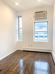 Rented by Dallien Realty Limited Liability Company