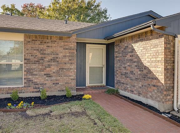 4th image of 7321 Whitewood Dr