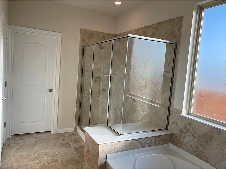 3421 Charade Dr — Photo 19