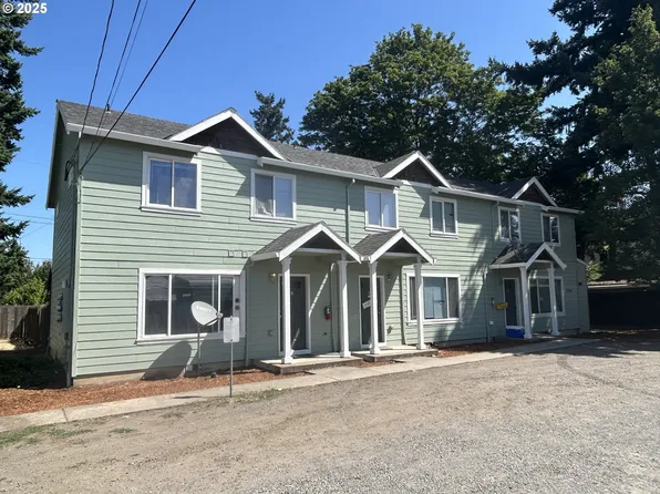 7763 SE 72nd Ave, Portland, OR 97206