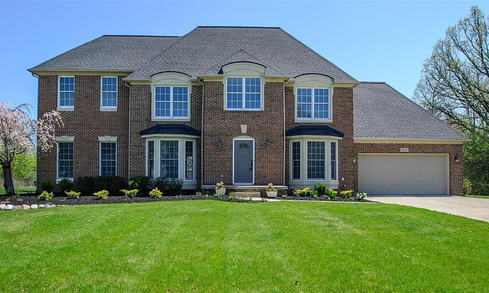1st image of 1333 Waterways Dr