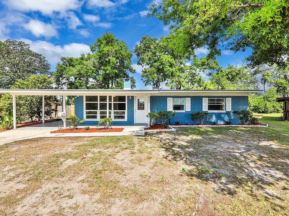 1st image of 427 Claudia Dr