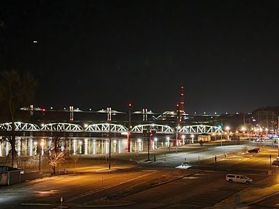 501 Main St N SUITE 402, Stillwater, MN, 55082
