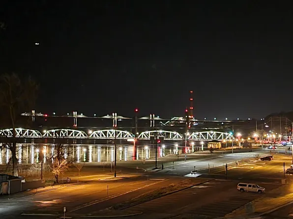 501 Main St N Suite 402, Stillwater, MN 55082