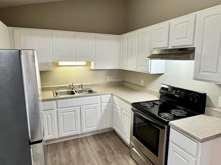 3001 Macgregor Downs Rd #202 — Photo 10