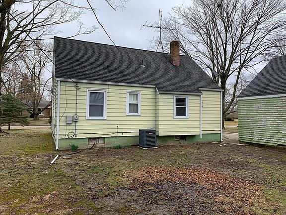 5th image of this home