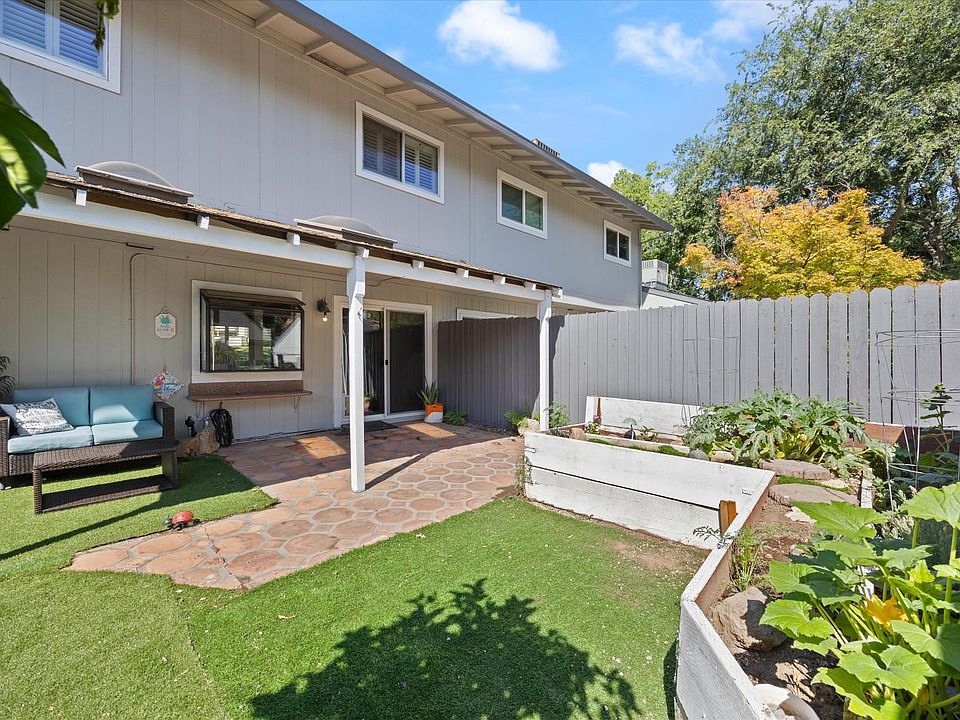 1st image of 5611 Seascape Ct