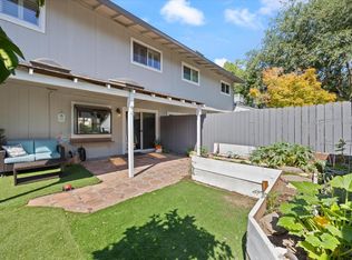 5611 Seascape Ct, Citrus Heights, CA 95610