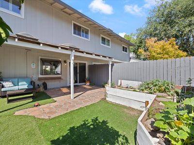 5611 Seascape Ct, Citrus Heights, CA, 95610