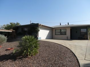 1362 E Avenue R2, Palmdale, CA 93550