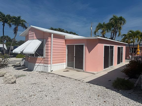 3rd image of 55 Boca Chica Rd Lot 68