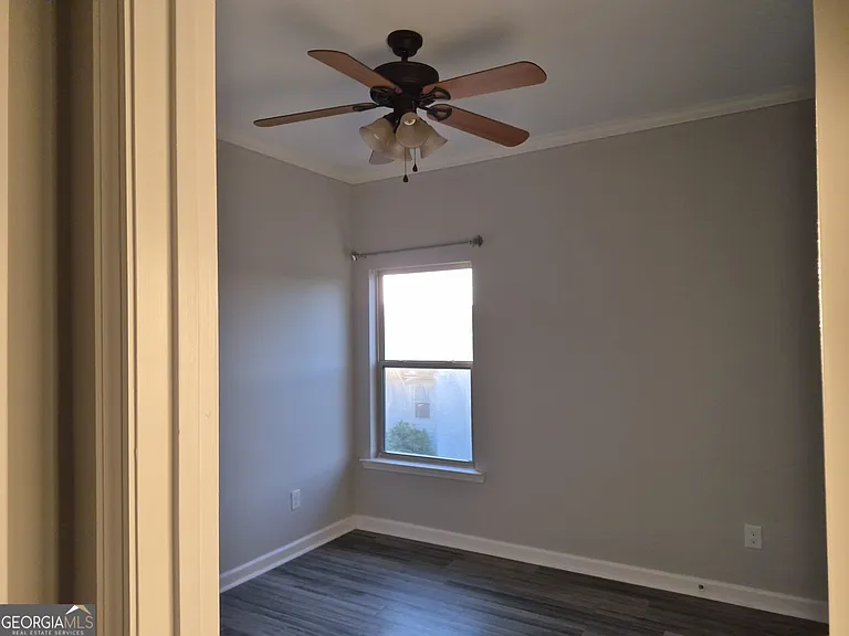 1506 Charcoal Ives Rd — Photo 26