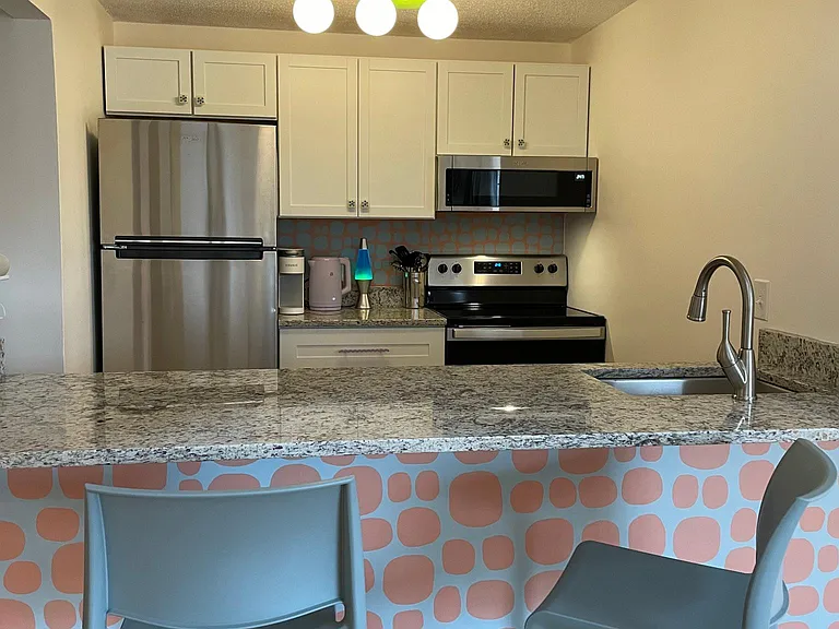 42 N Main St #60 — Photo 7