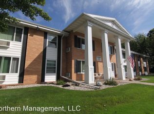 619 Laurel Ct #13663947, Marshfield, WI 54449