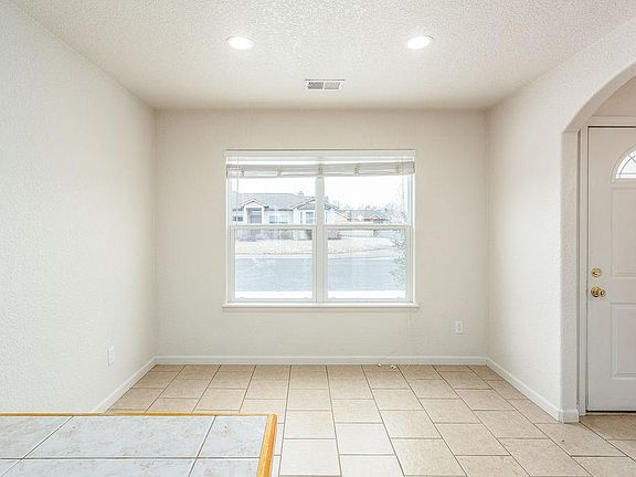 5th image of 1190 Wolf Creek Ct