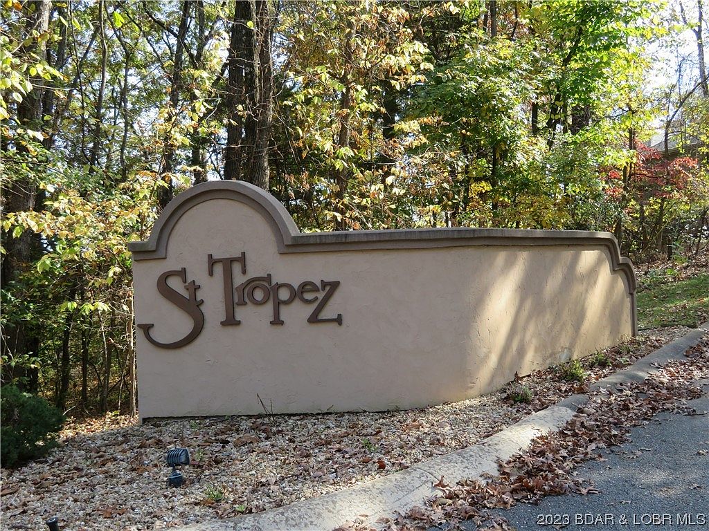 Lots 49 50 51 Saint Tropez Cir, Osage Beach, MO 65065 MLS 3556724 Zillow