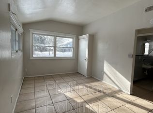 1055 Neville Ave, Akron, OH 44306