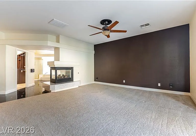 11141 Scotscraig Ct — Photo 15