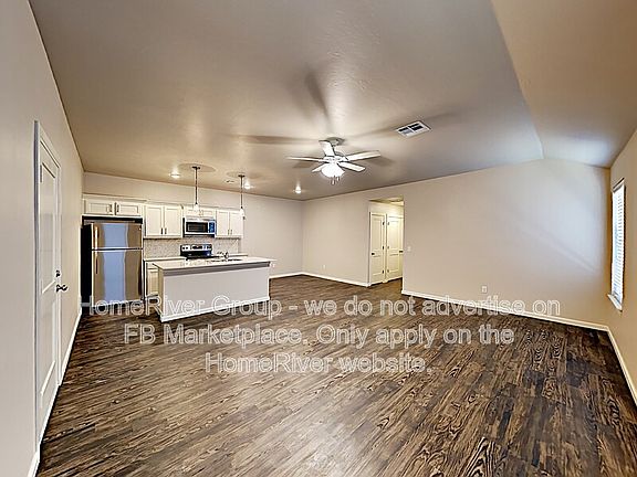 3rd image of 11412 Keystone Cir