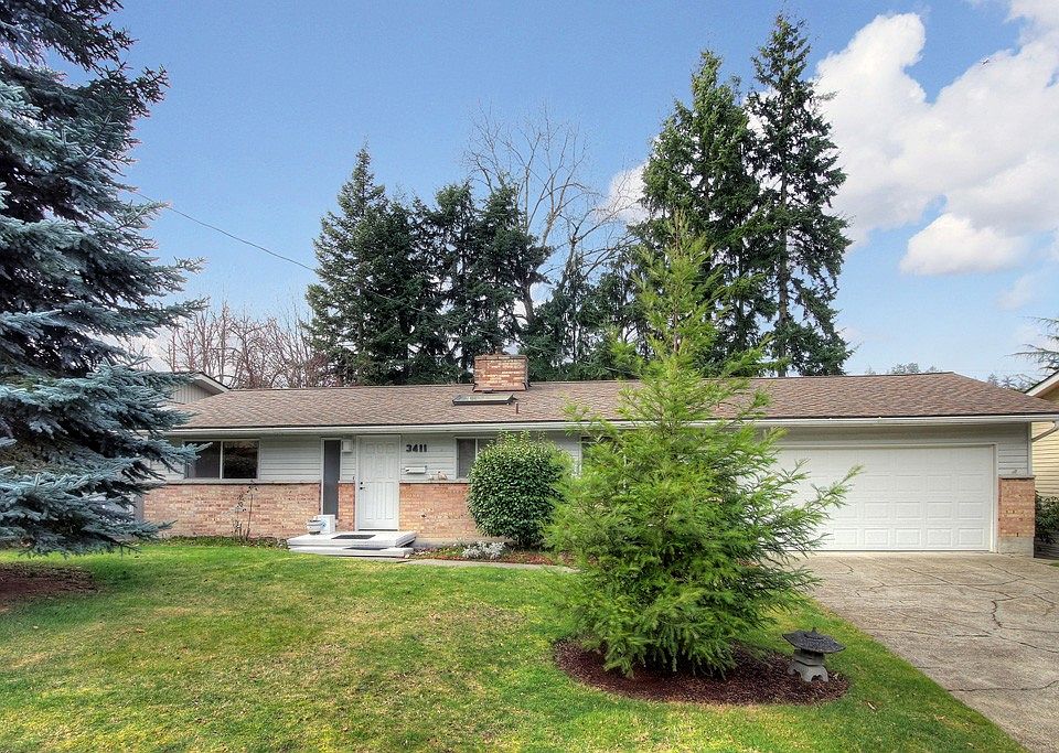 1st image of 3411 79th Ave SE