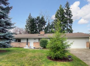 3411 79th Ave SE, Mercer Island, WA 98040