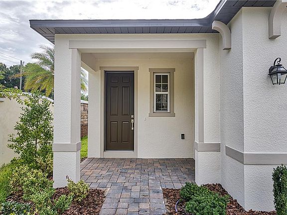 2nd image of 1331 Arisha Dr