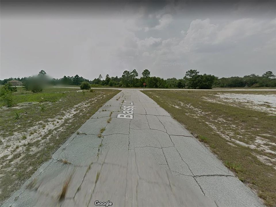 1st image of 308 Bass Ln #4