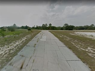 308 Bass Ln #4, Kissimmee, FL 34759