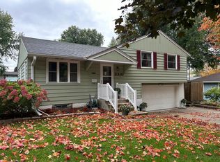 2310 16th Ave NW, Rochester, MN 55901