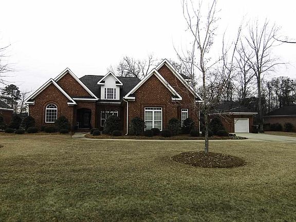 2nd image of 113 Vinings Place Dr