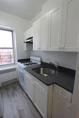 Rented by Hatuka Properties | media 4