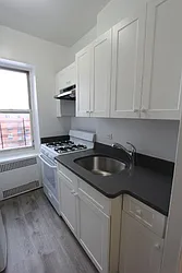 Rented by Hatuka Properties