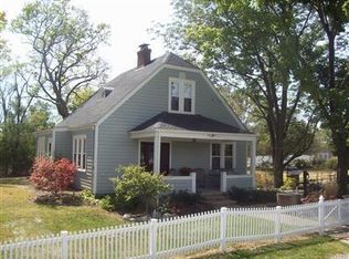 4319 N Mason Montgomery Rd, Mason, OH 45040