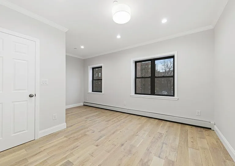 48-38 42nd St #3 — Photo 4