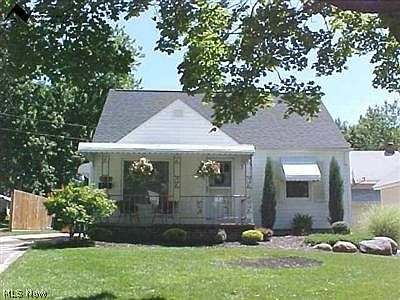 1st image of 731 McKinley St