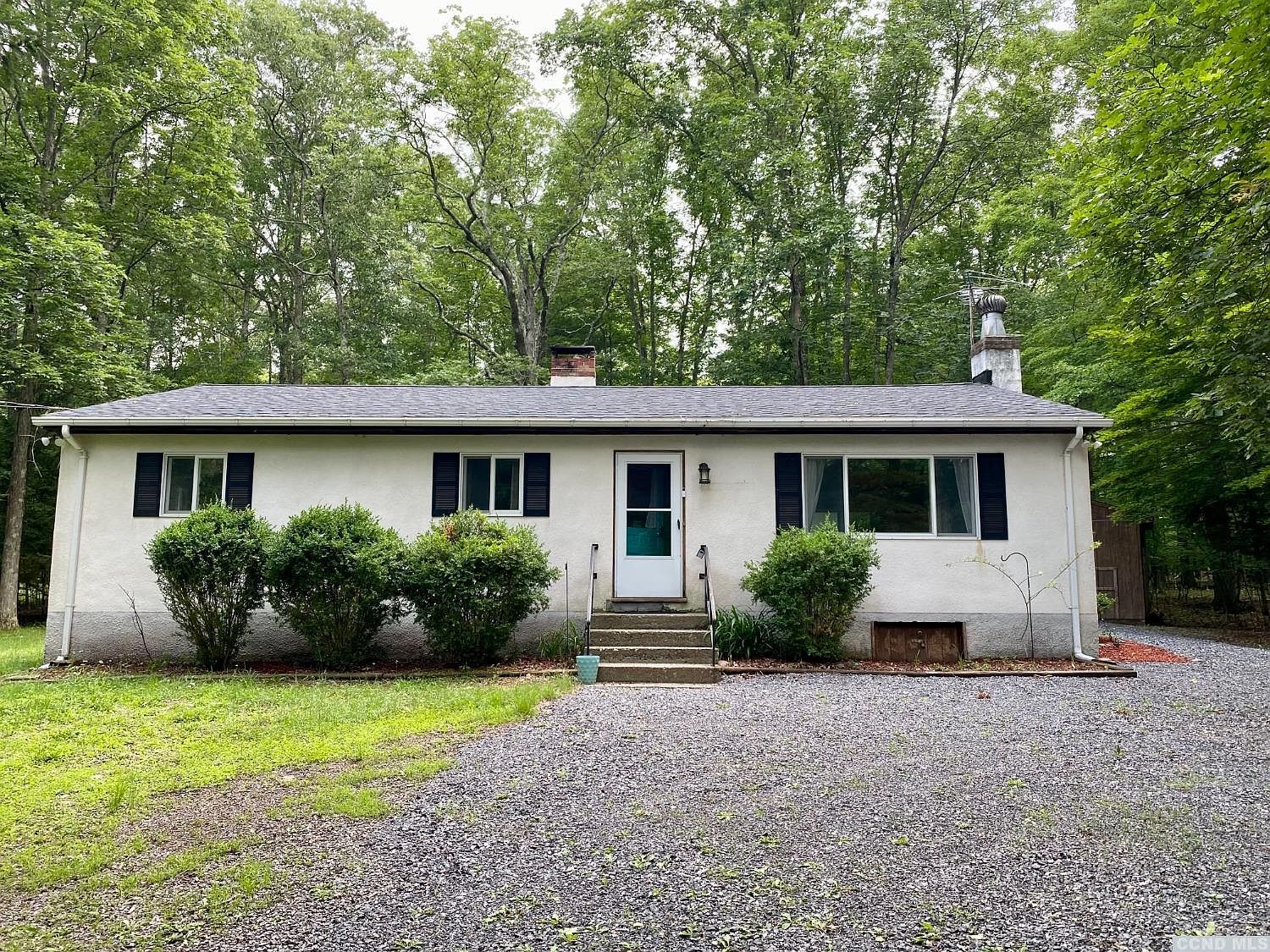 83 Floyd Hawver Rd, Round Top, NY 12473 MLS 147099 Zillow