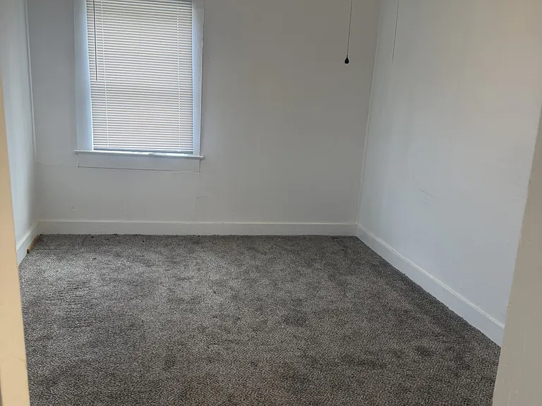1063 Elmira St #2 — Photo 6