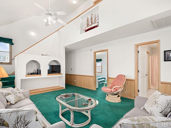 4th image of 207 Calvin St Lot 2