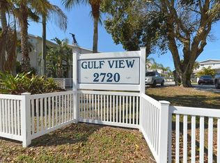2720 N Beach Rd UNIT 1, Englewood, FL 34223