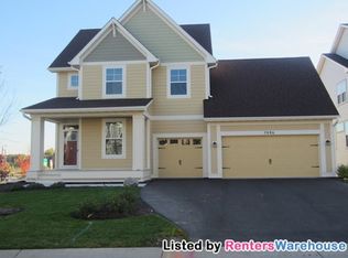 7686 Addisen Path, Inver Grove Heights, MN 55077